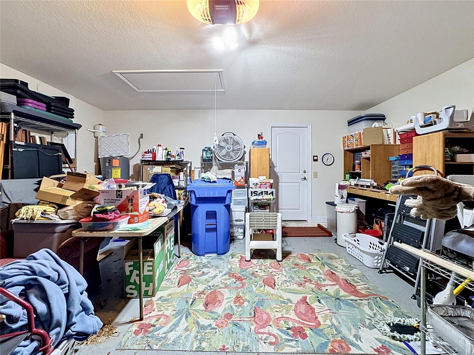 10821 STANDING STONE DR — photo 36