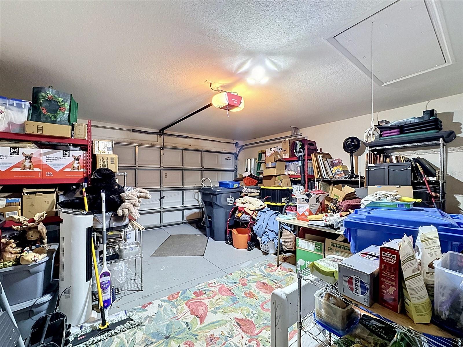10821 STANDING STONE DR — photo 35