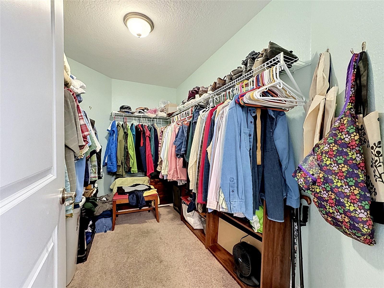 10821 STANDING STONE DR — photo 24