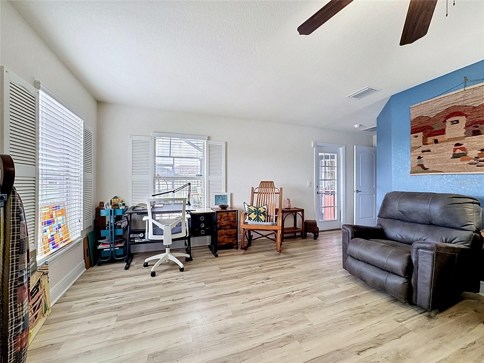 10821 STANDING STONE DR — photo 29