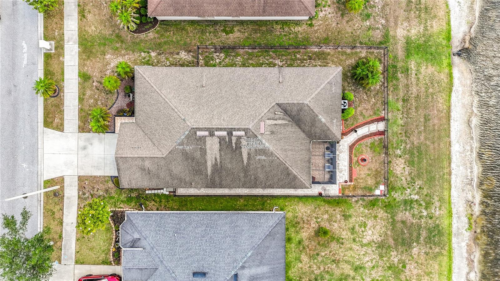 10821 STANDING STONE DR — photo 46