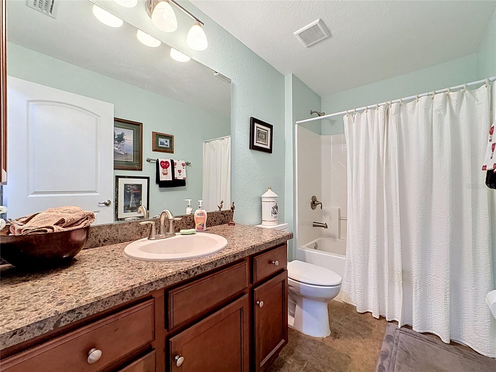 10821 STANDING STONE DR — photo 23