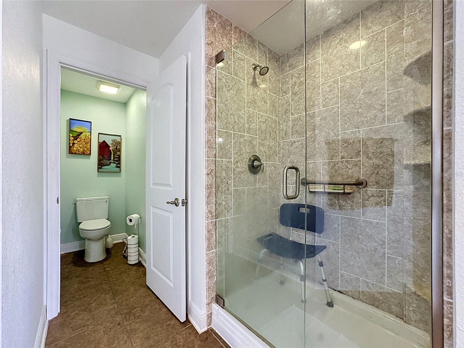 10821 STANDING STONE DR — photo 33