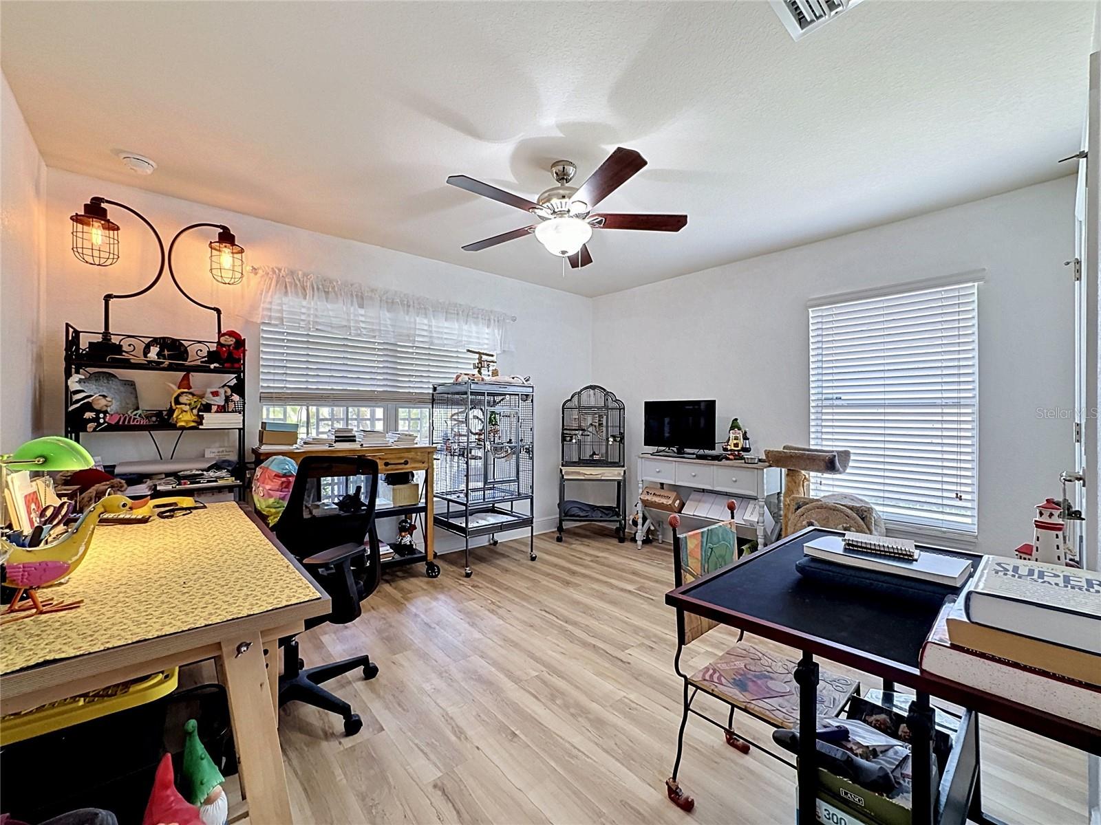 10821 STANDING STONE DR — photo 20