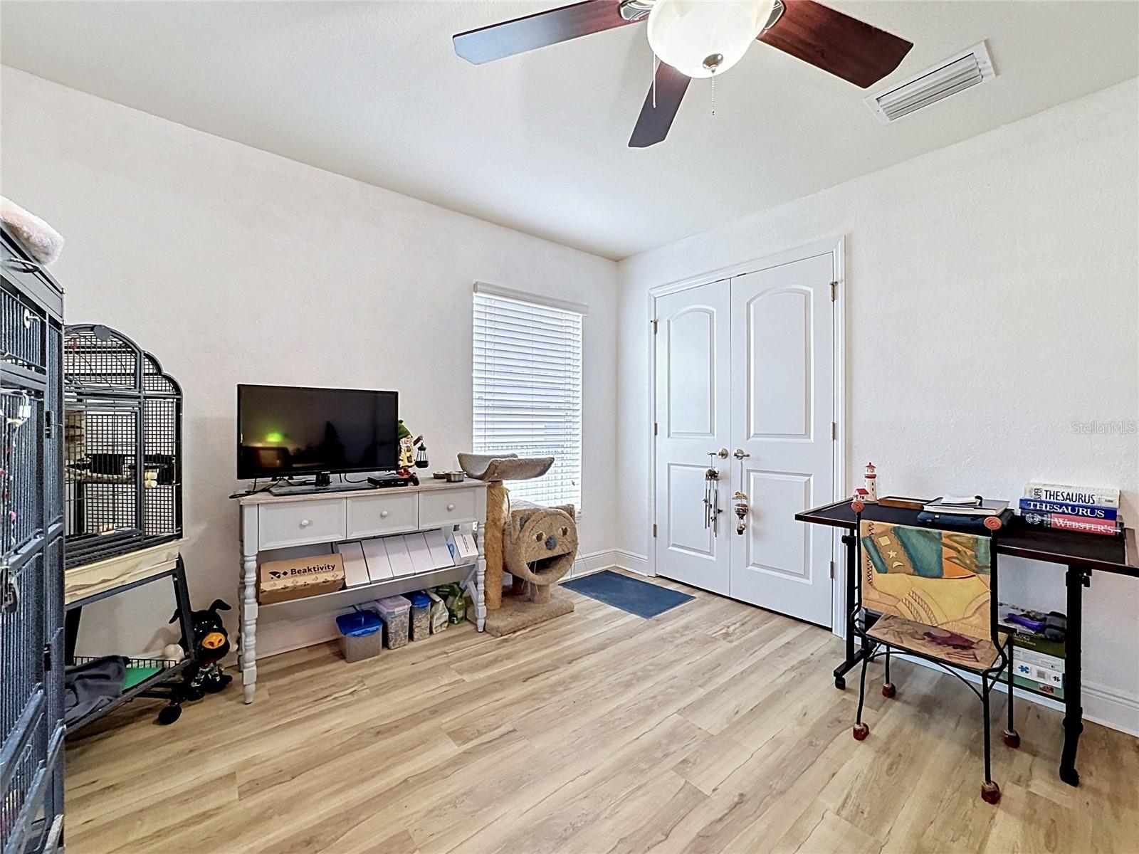 10821 STANDING STONE DR — photo 21