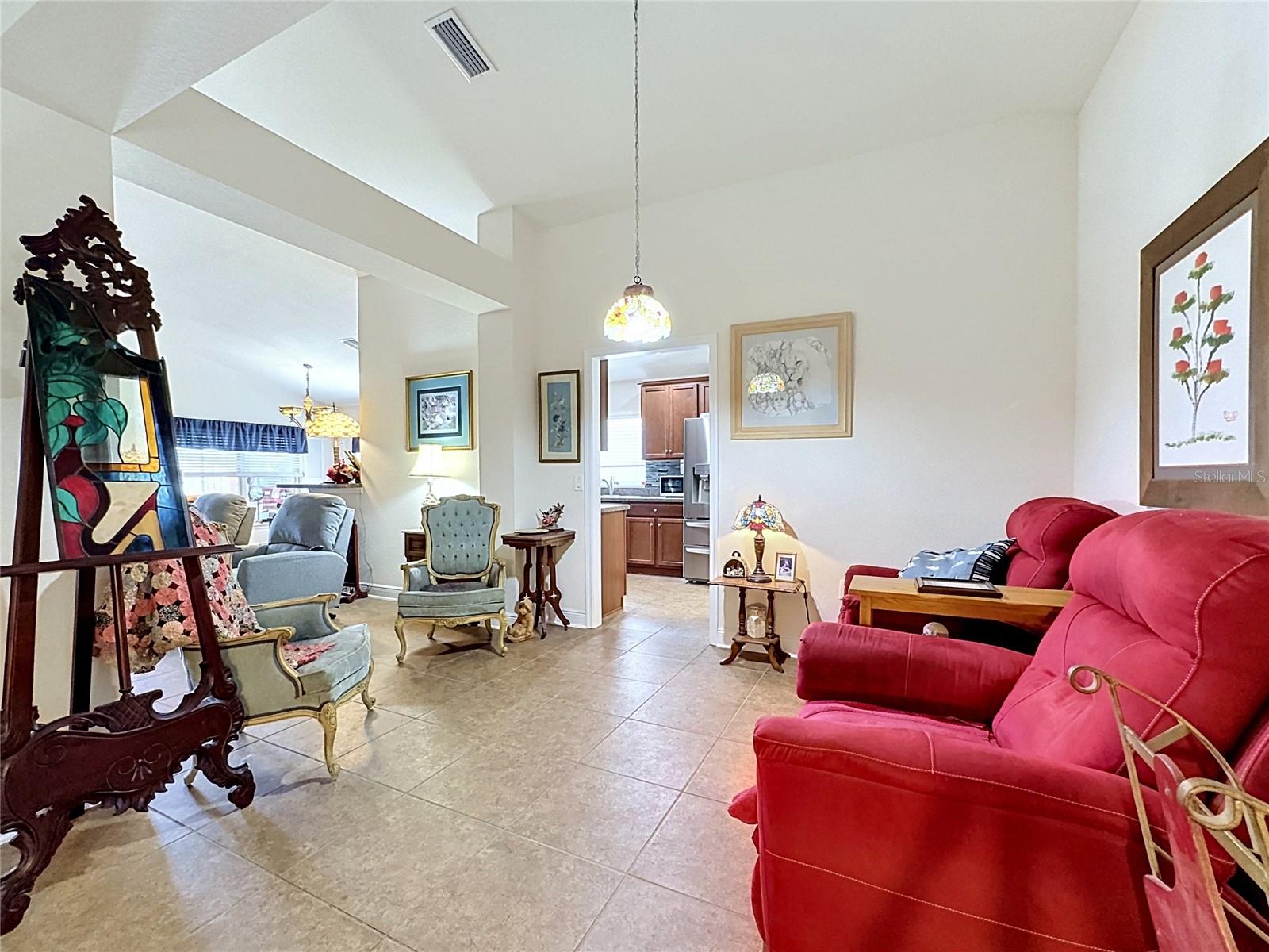 10821 STANDING STONE DR — photo 8