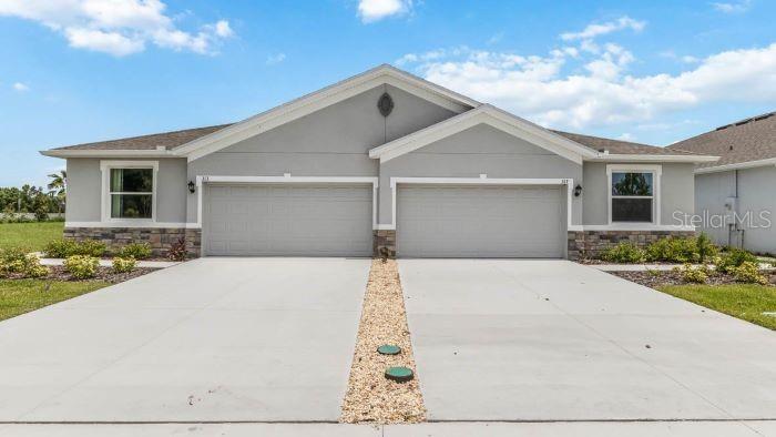 18354 TAVERNSIDE TRL — photo 8