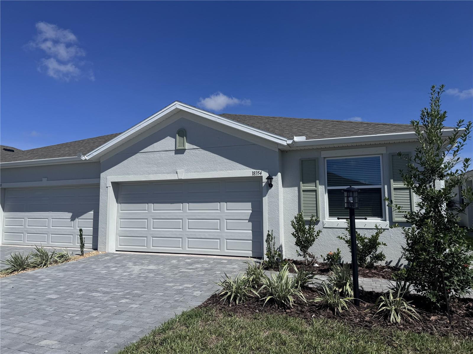 18354 TAVERNSIDE TRL — photo 2