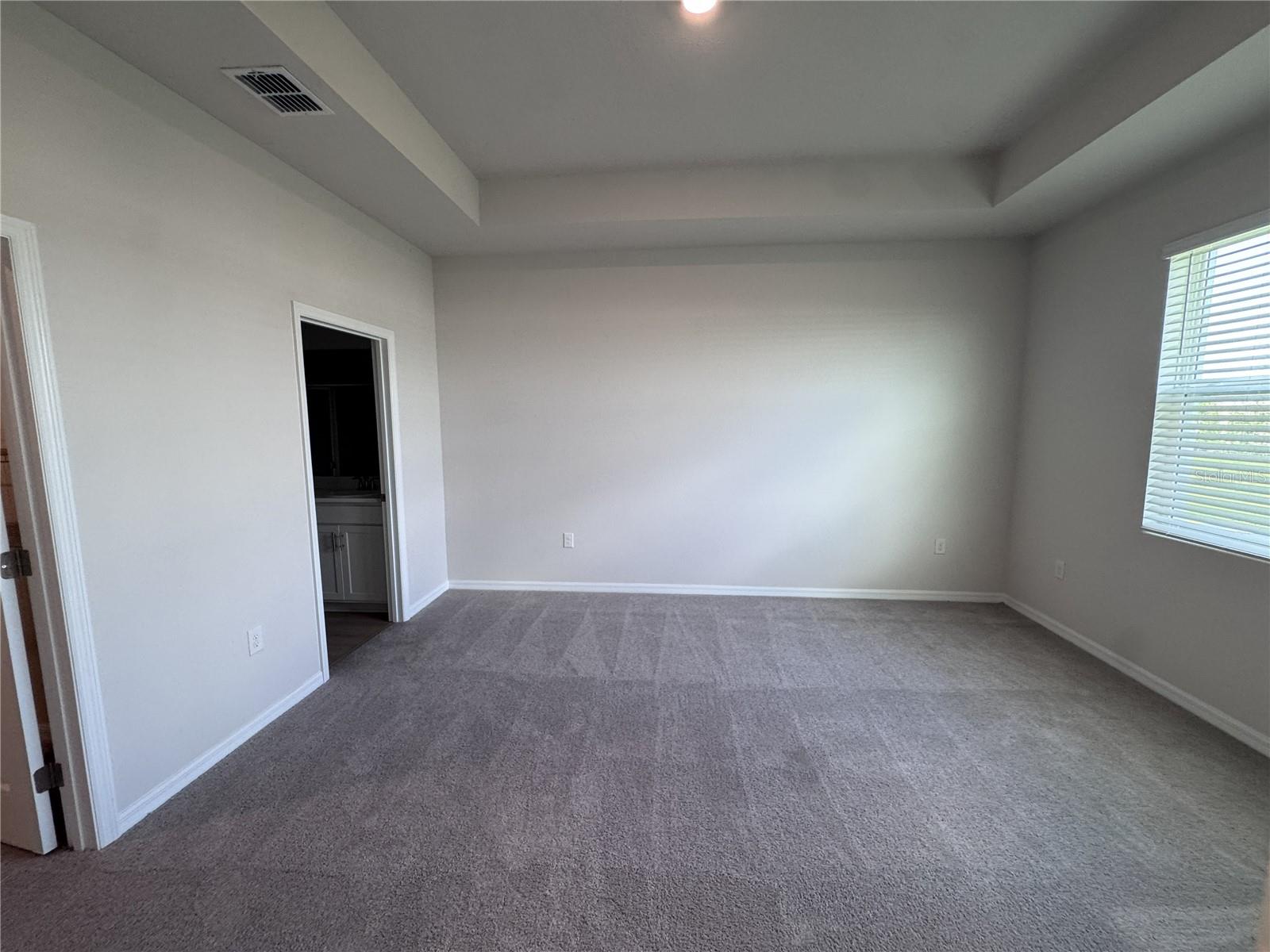 18354 TAVERNSIDE TRL — photo 6