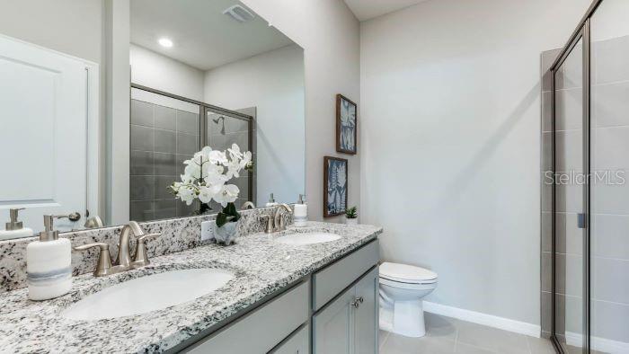 18354 TAVERNSIDE TRL — photo 18