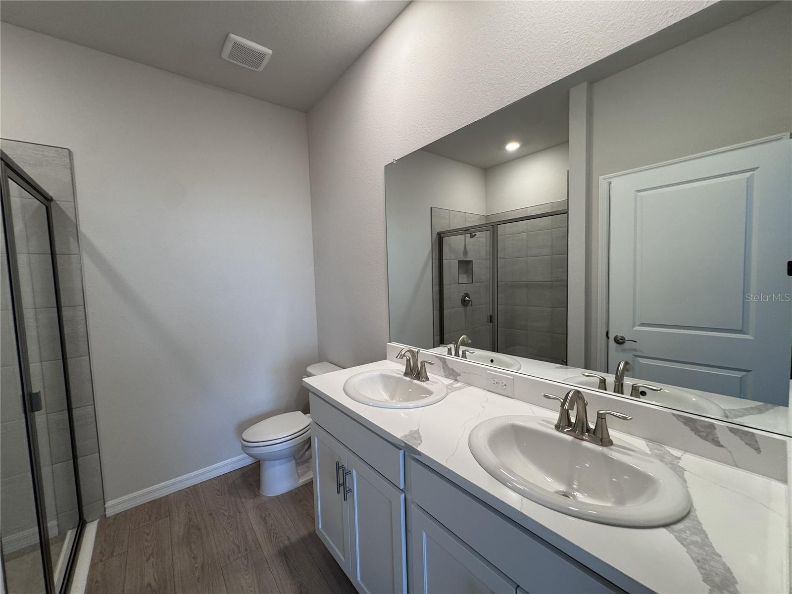 18354 TAVERNSIDE TRL — photo 5