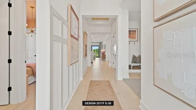 297 HOLLY BANK AVE — photo 7