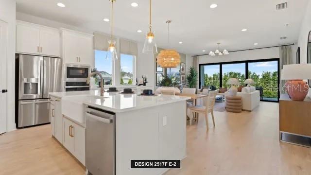 297 HOLLY BANK AVE — photo 2