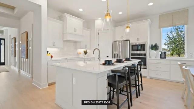 297 HOLLY BANK AVE — photo 6