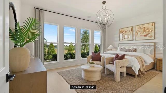 297 HOLLY BANK AVE — photo 10