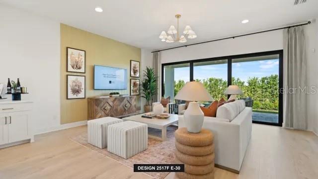 297 HOLLY BANK AVE — photo 3