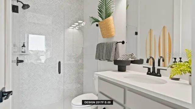 297 HOLLY BANK AVE — photo 15