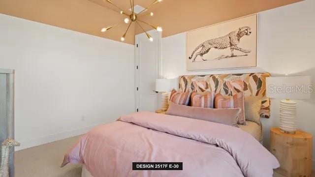 297 HOLLY BANK AVE — photo 17