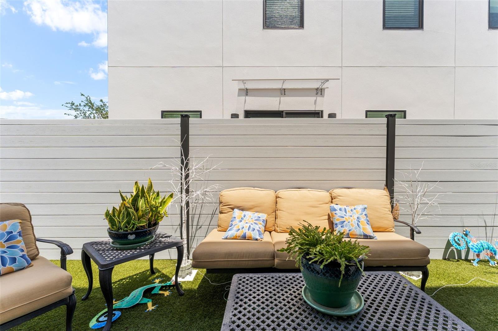 4910 W MCELROY AVE #6 — photo 26