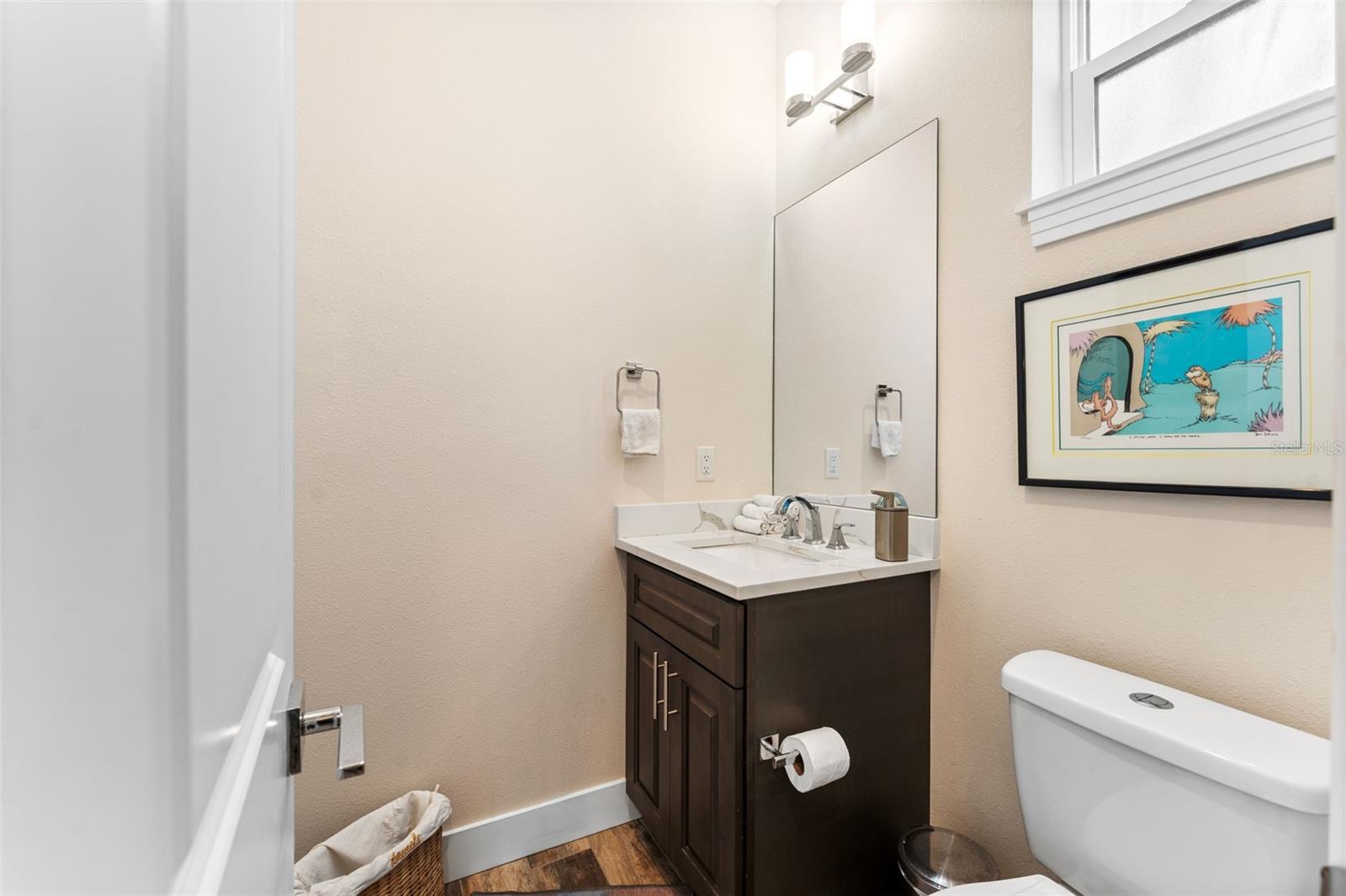 4910 W MCELROY AVE #6 — photo 21