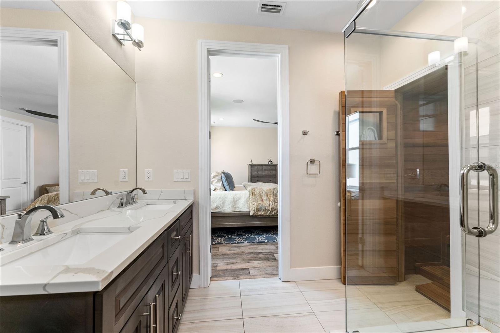 4910 W MCELROY AVE #6 — photo 41