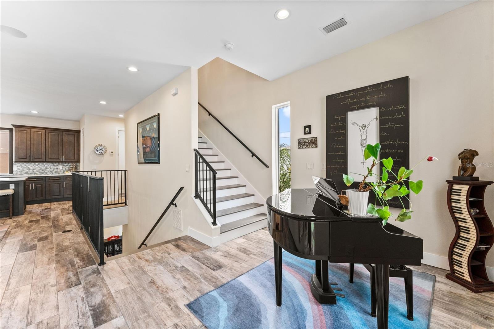 4910 W MCELROY AVE #6 — photo 30