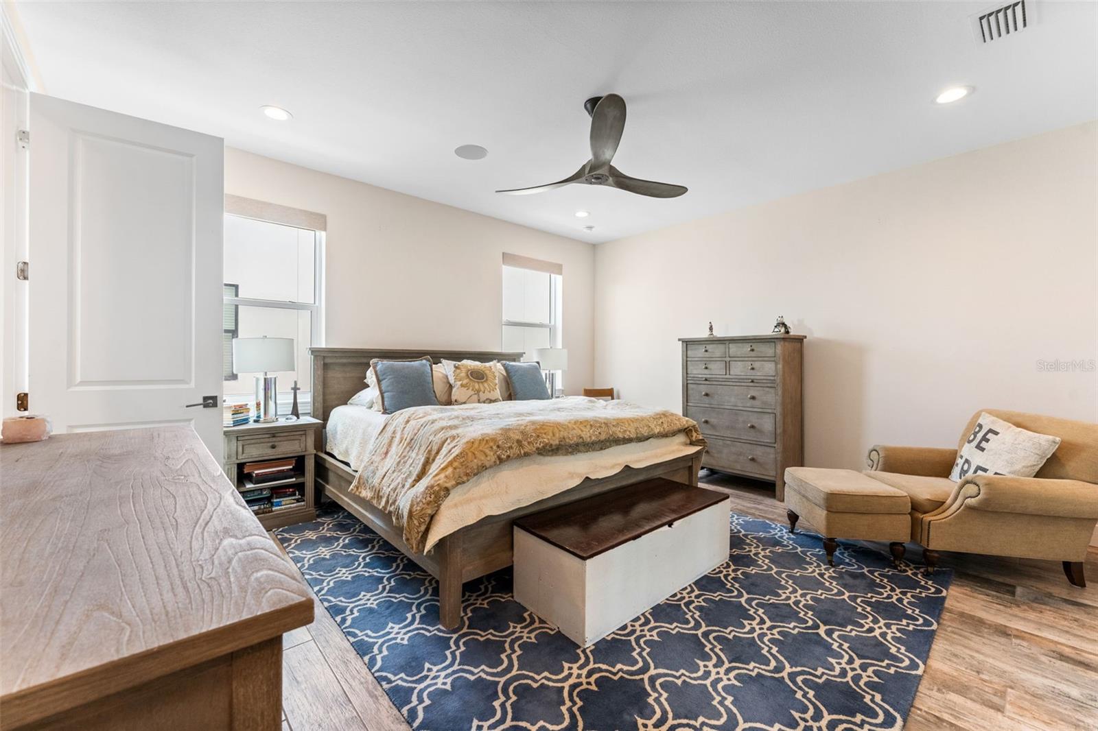 4910 W MCELROY AVE #6 — photo 39