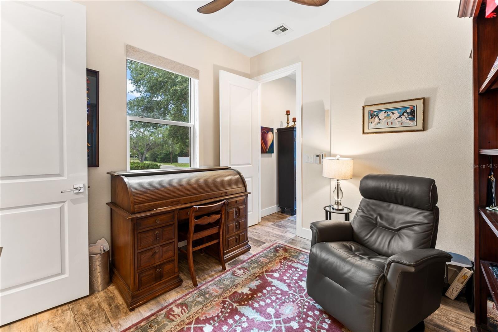 4910 W MCELROY AVE #6 — photo 12