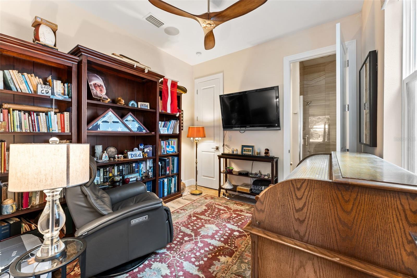 4910 W MCELROY AVE #6 — photo 13