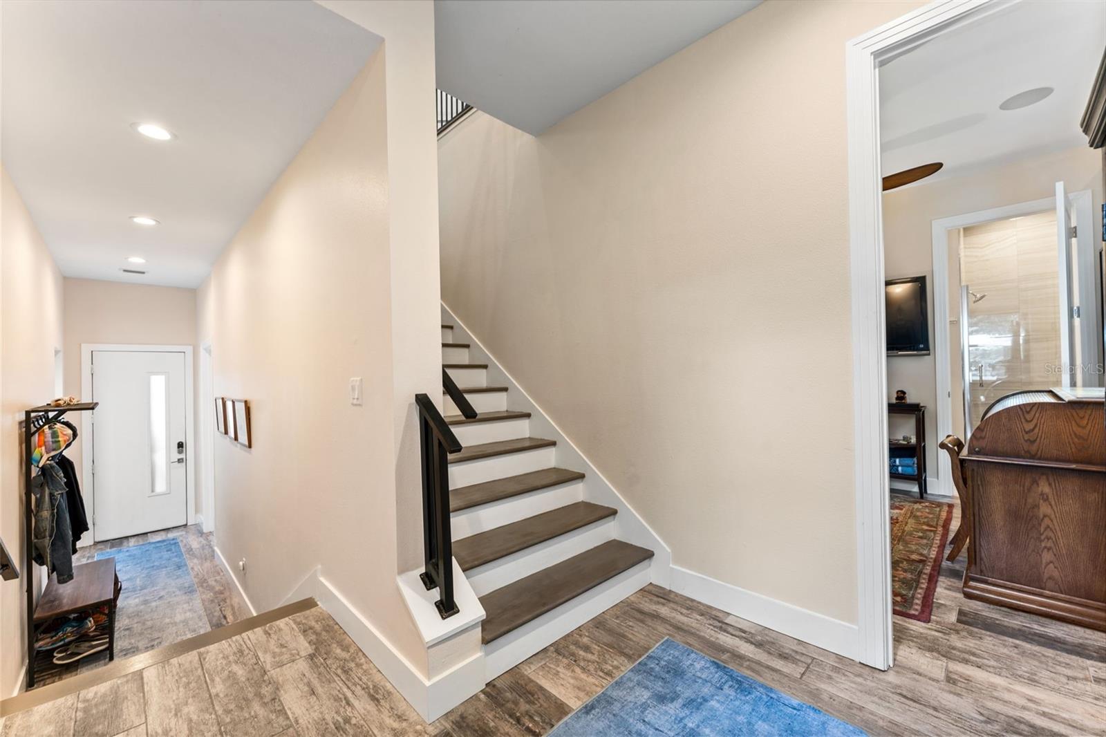 4910 W MCELROY AVE #6 — photo 9