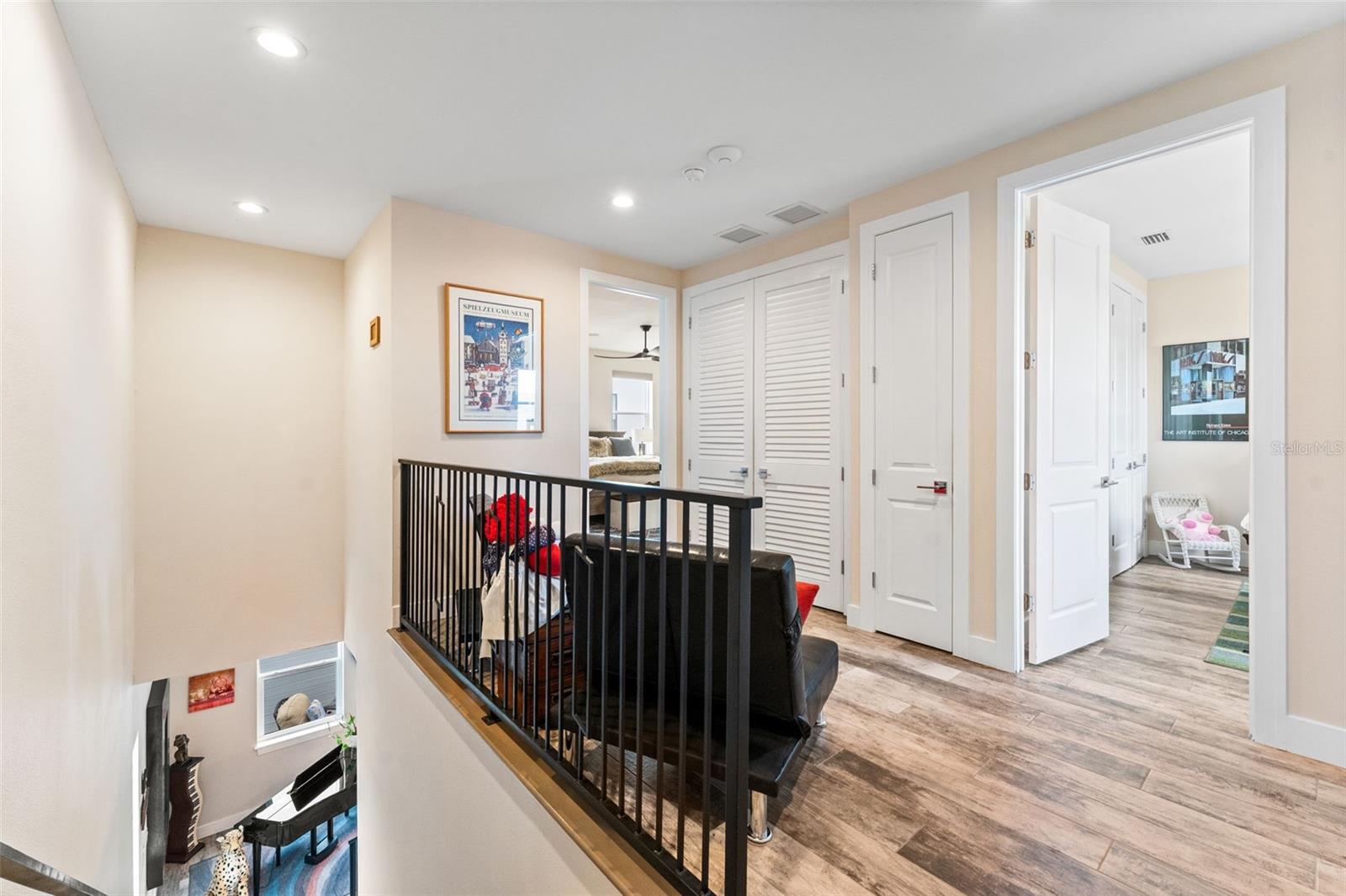 4910 W MCELROY AVE #6 — photo 31