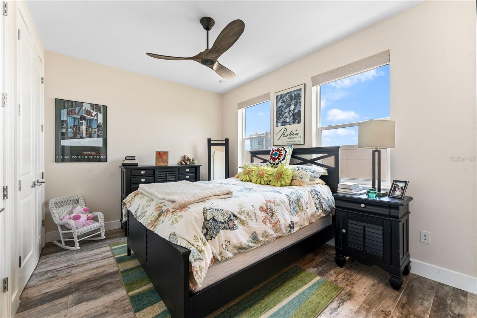 4910 W MCELROY AVE #6 — photo 35