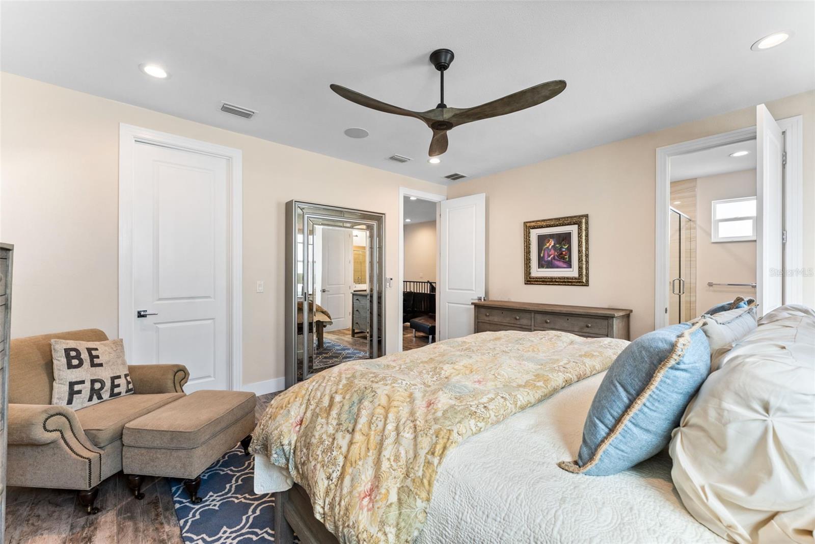 4910 W MCELROY AVE #6 — photo 40
