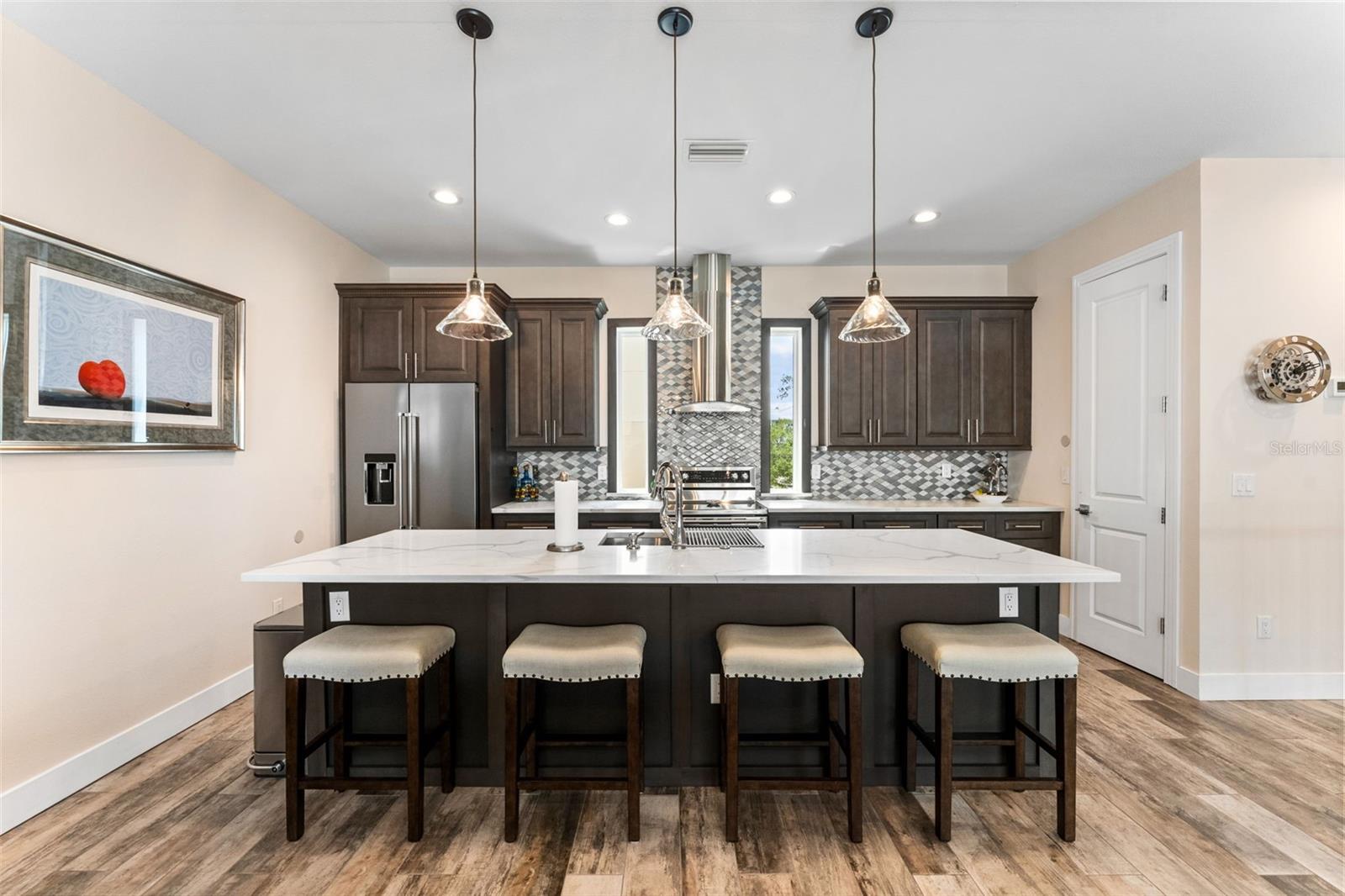 4910 W MCELROY AVE #6 — photo 4
