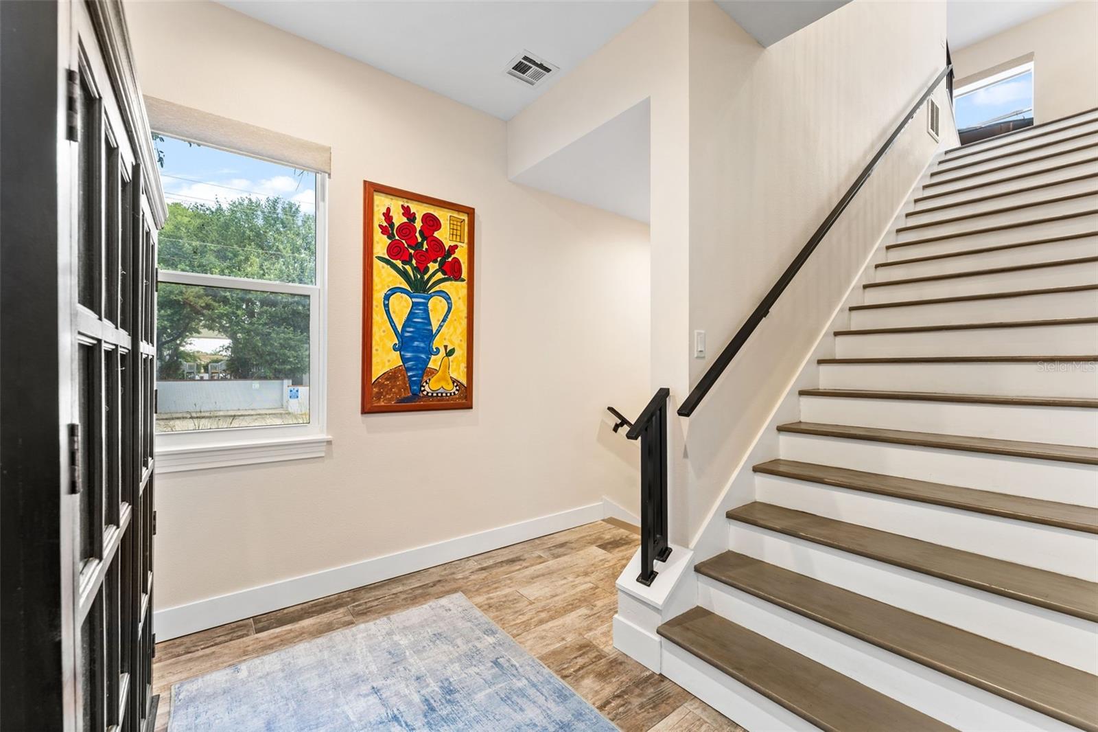 4910 W MCELROY AVE #6 — photo 11