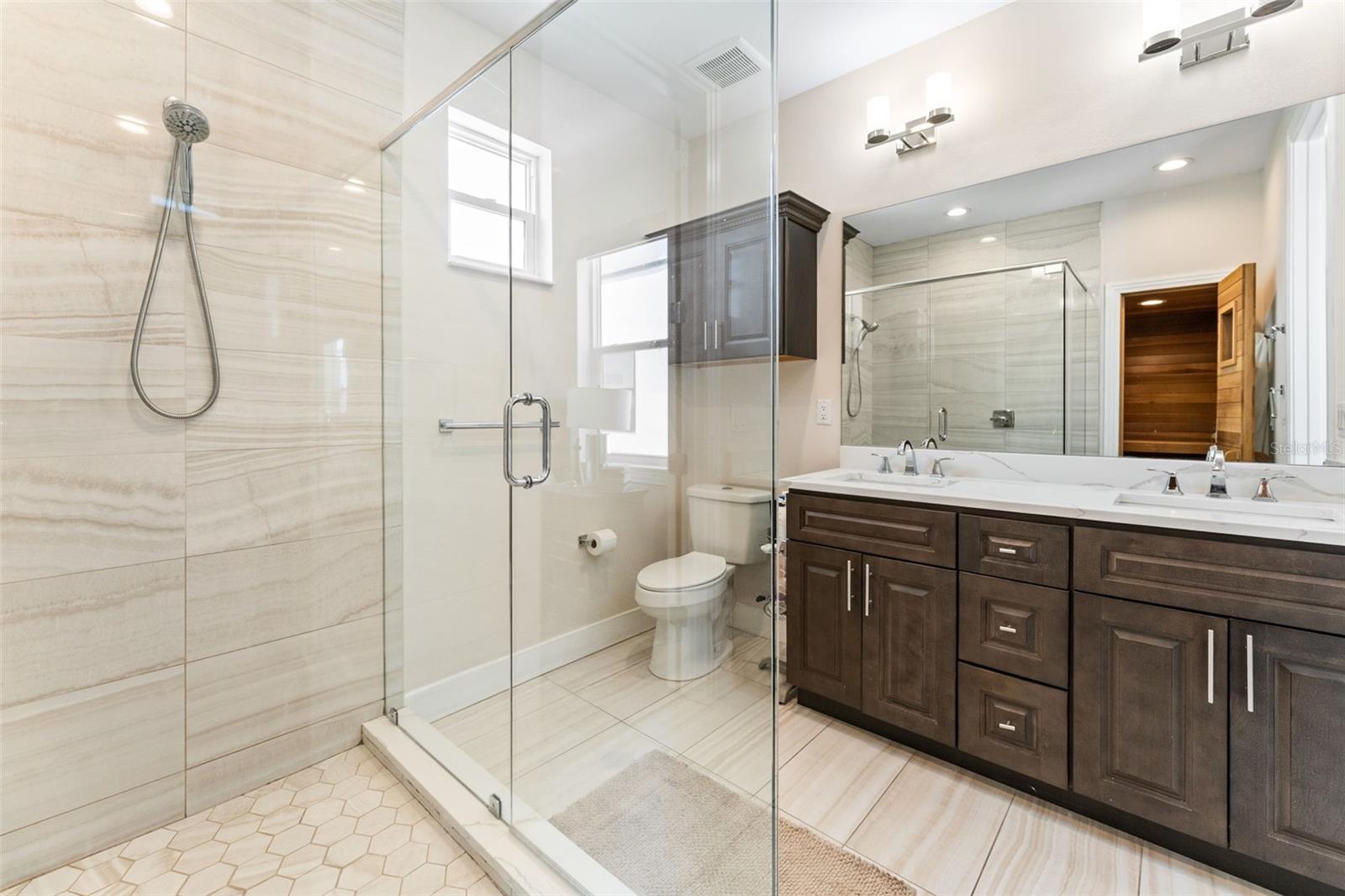 4910 W MCELROY AVE #6 — photo 42