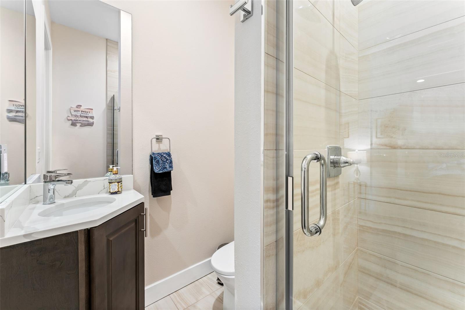 4910 W MCELROY AVE #6 — photo 16