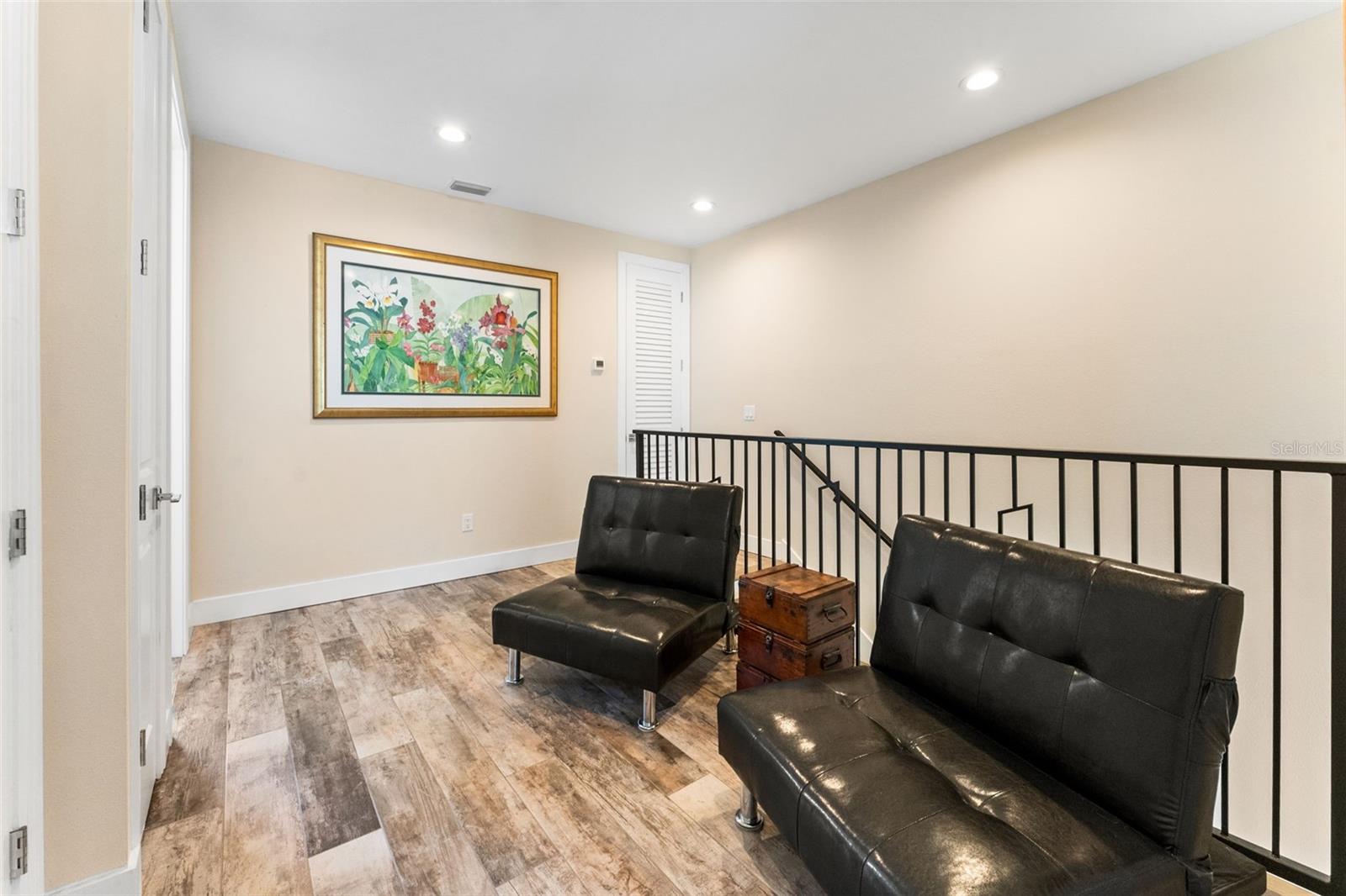 4910 W MCELROY AVE #6 — photo 33