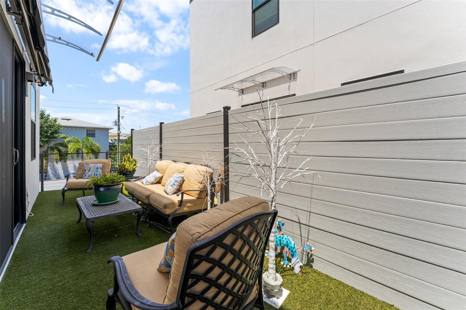 4910 W MCELROY AVE #6 — photo 29