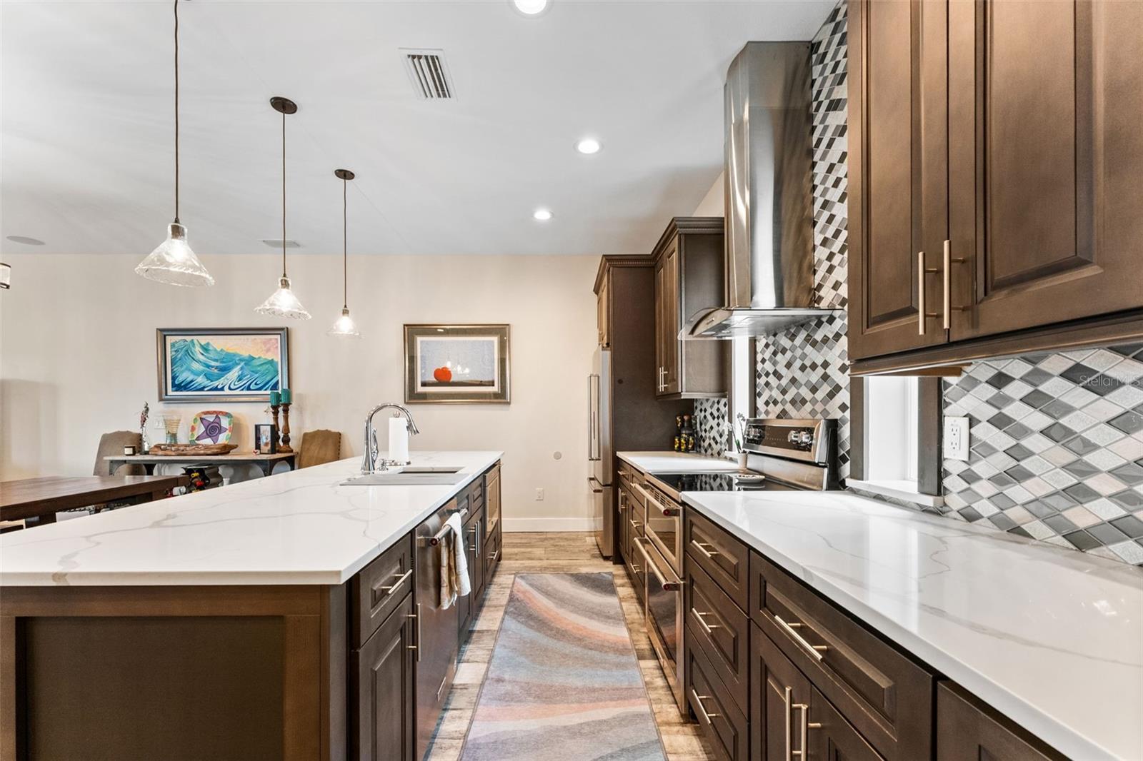 4910 W MCELROY AVE #6 — photo 5
