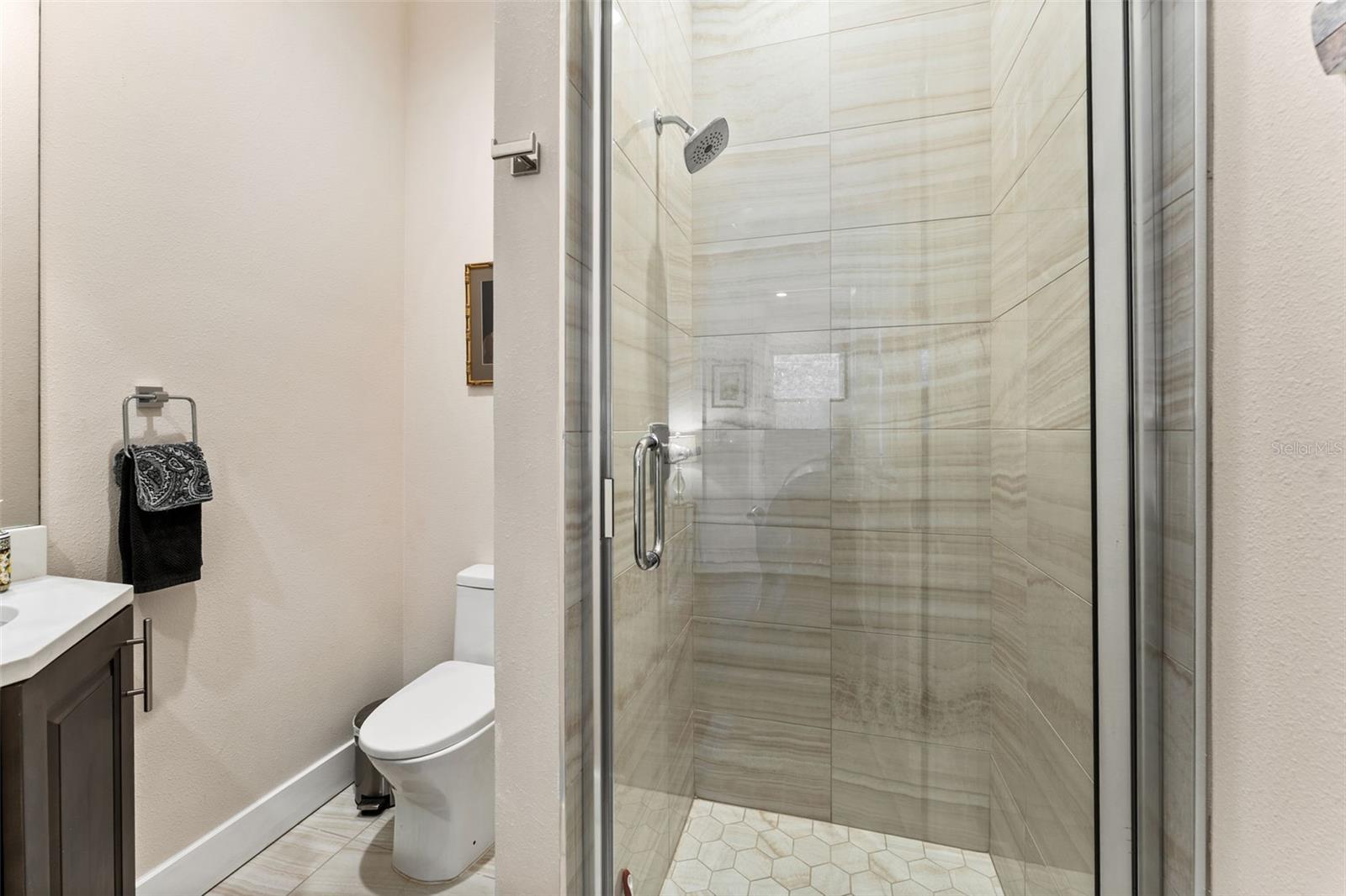 4910 W MCELROY AVE #6 — photo 15