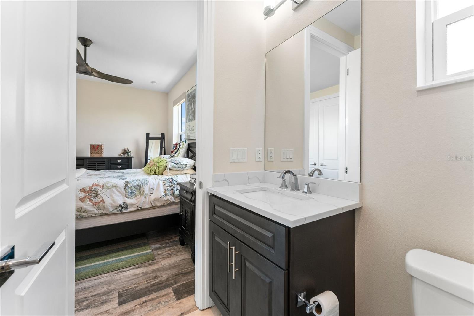 4910 W MCELROY AVE #6 — photo 38