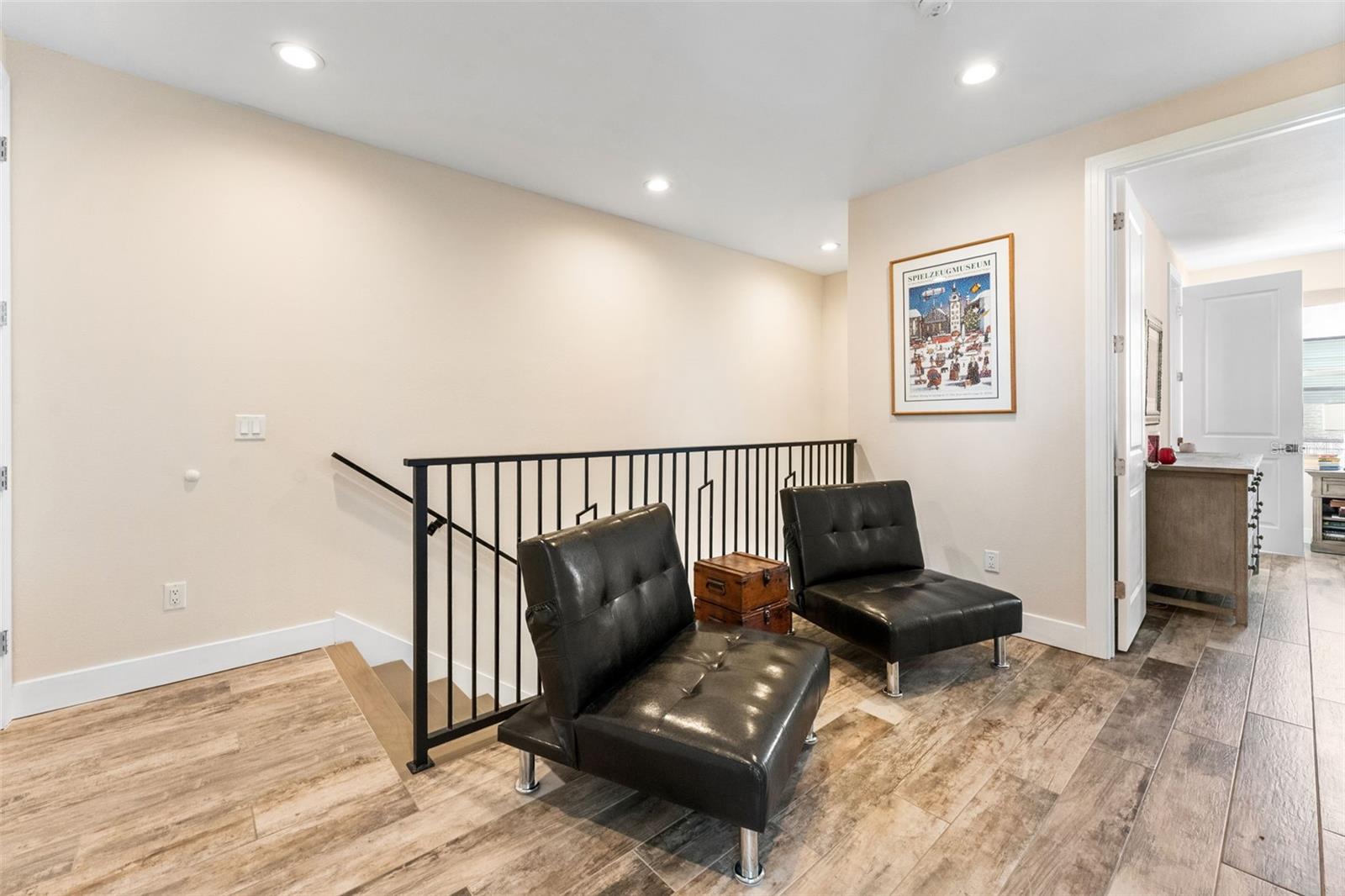 4910 W MCELROY AVE #6 — photo 32