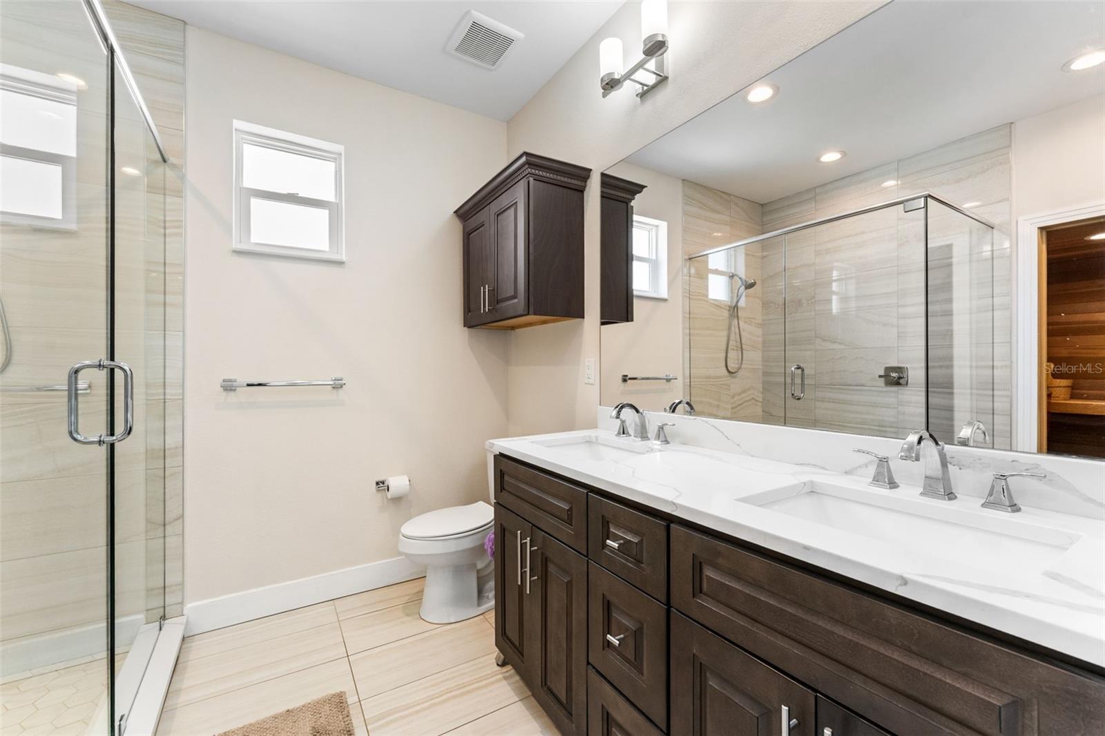 4910 W MCELROY AVE #6 — photo 7