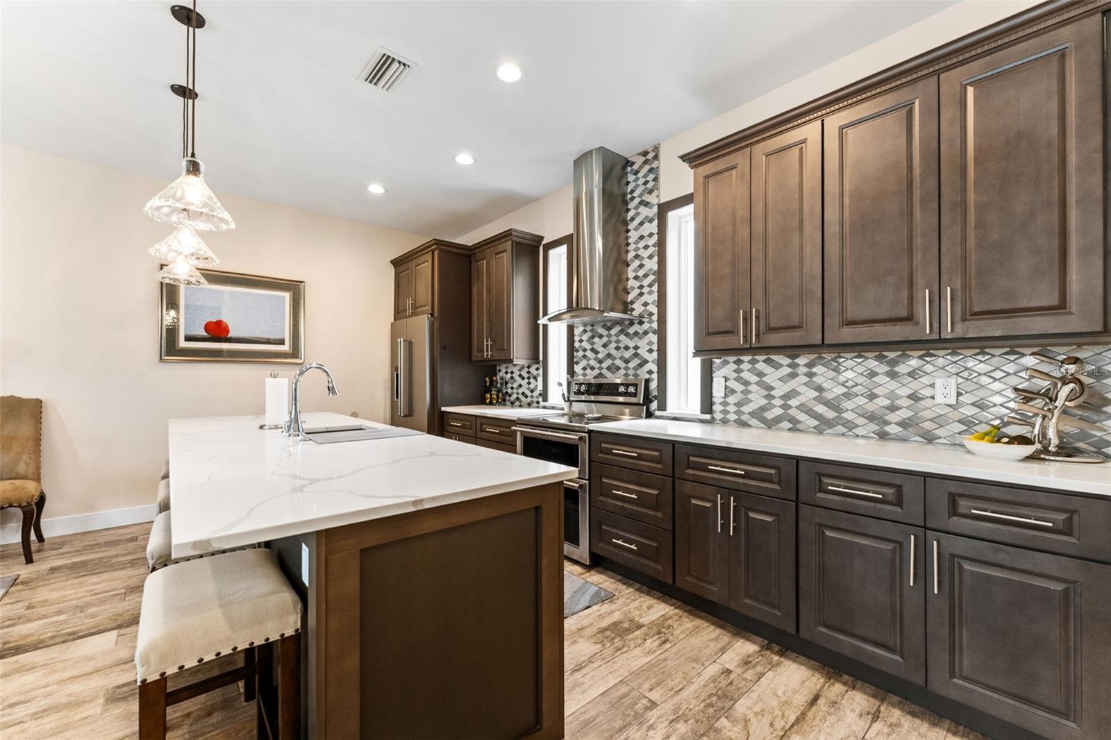 4910 W MCELROY AVE #6 — photo 6