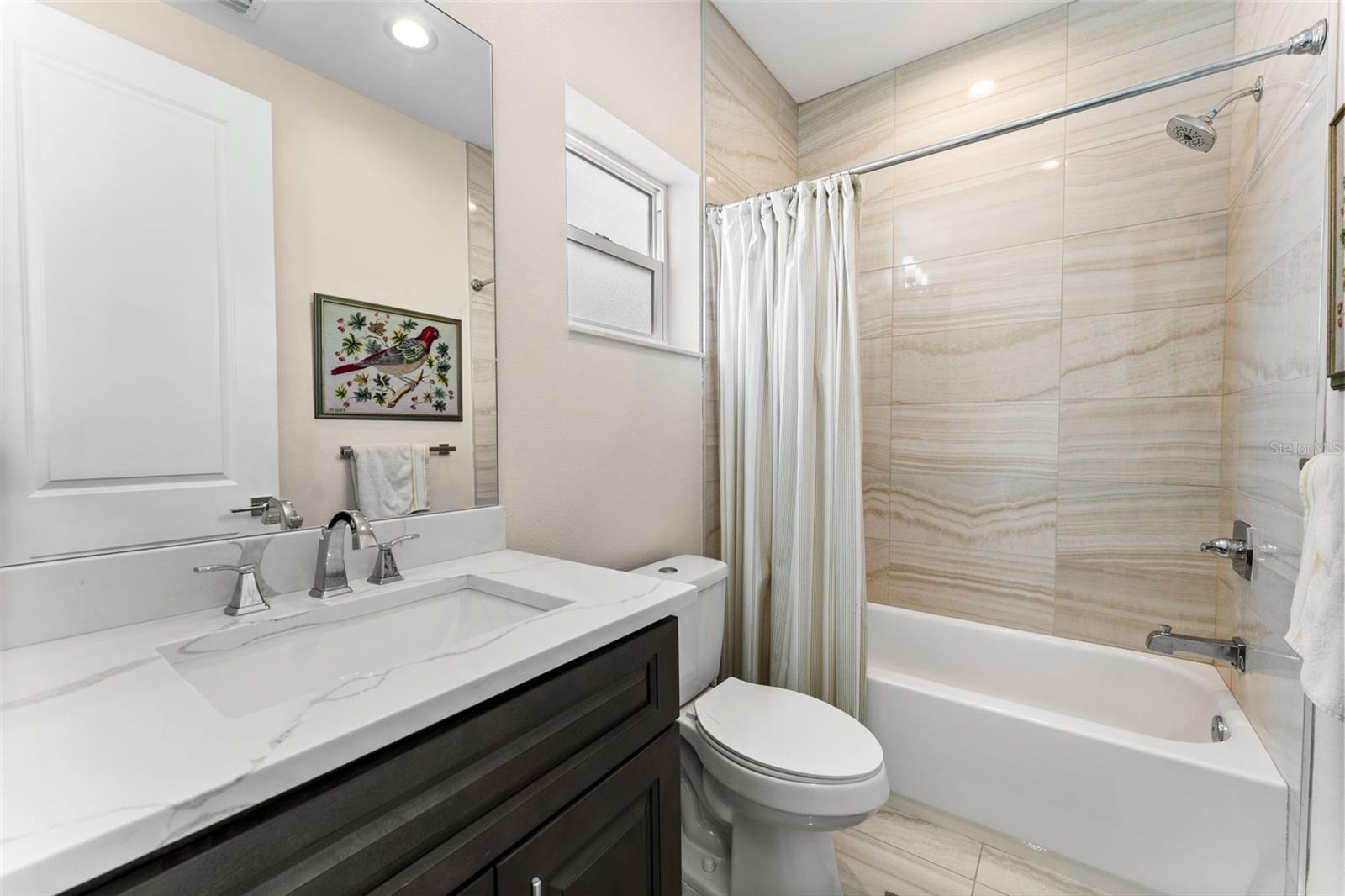 4910 W MCELROY AVE #6 — photo 37
