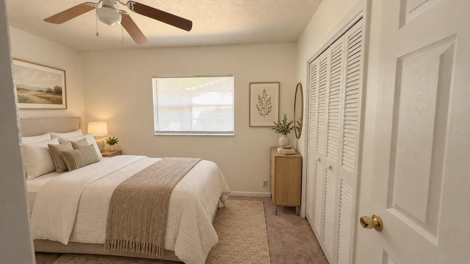 2209 BOXWOOD WAY — photo 18