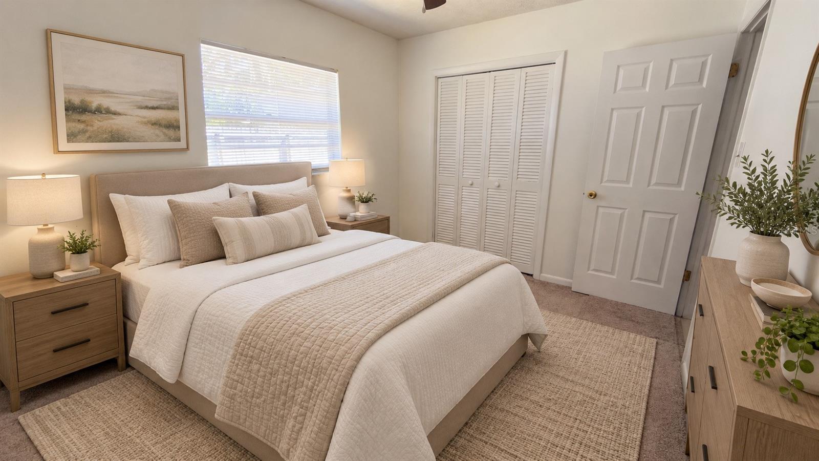 2209 BOXWOOD WAY — photo 20