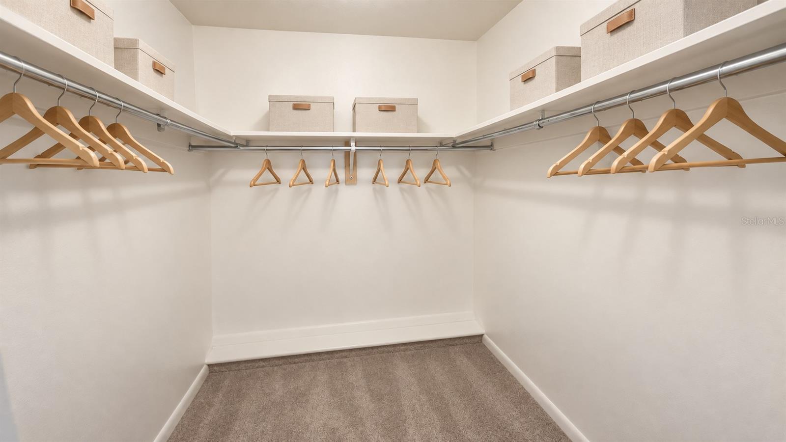 2209 BOXWOOD WAY — photo 11