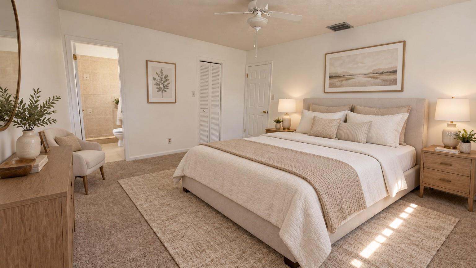 2209 BOXWOOD WAY — photo 9